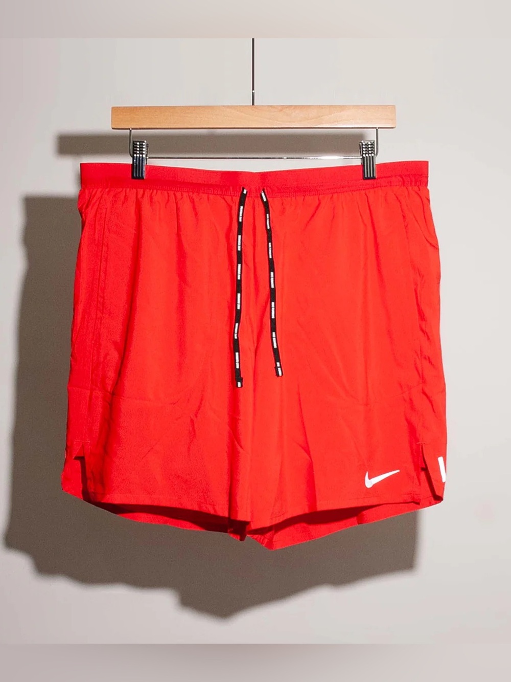 Nike Flex Stride 7” 2-in-1 lined Running Shorts CJ5471-657